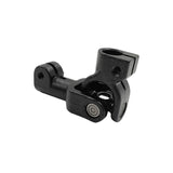 1 x Steering Shaft Column Joint Fit For Toyota Land Cruiser 80 Series For Lexus LX450 45209-60070 LISS-TA014 - Machter