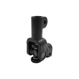 1 x Steering Shaft Column Joint Fit For Toyota Land Cruiser 80 Series For Lexus LX450 45209-60070 - Machter