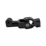 1 x Steering Shaft Column Joint Fit For Toyota Land Cruiser 80 Series For Lexus LX450 45209-60070 - Machter