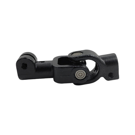 1 x Steering Shaft Column Joint Fit For Toyota Land Cruiser 80 Series For Lexus LX450 45209-60070 - Machter