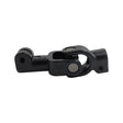 1 x Steering Shaft Column Joint Fit For Toyota Land Cruiser 80 Series For Lexus LX450 45209-60070 LISS-TA014 - Machter