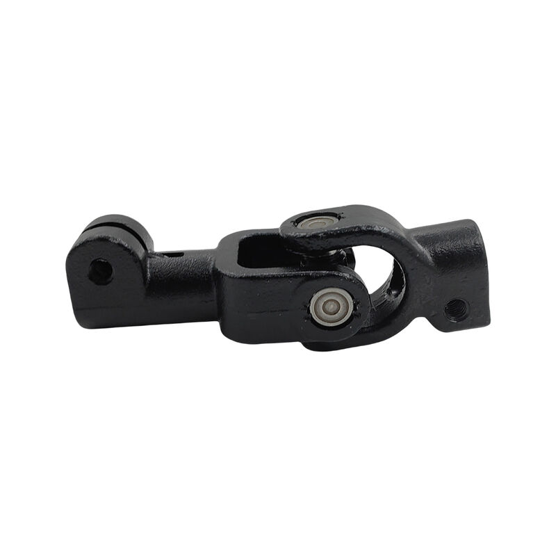 1 x Steering Shaft Column Joint Fit For Toyota Land Cruiser 80 Series For Lexus LX450 45209-60070 LISS-TA014 - Machter
