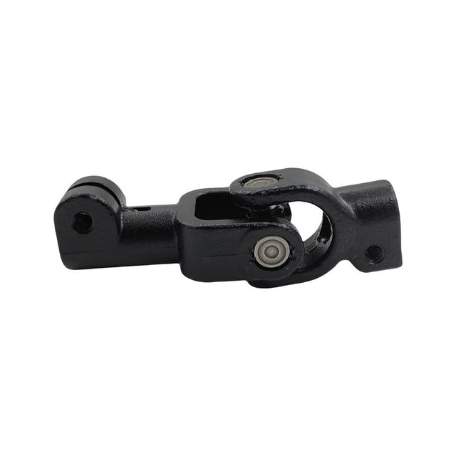 1 x Steering Shaft Column Joint Fit For Toyota Land Cruiser 80 Series For Lexus LX450 45209-60070 LISS-TA014 - Machter