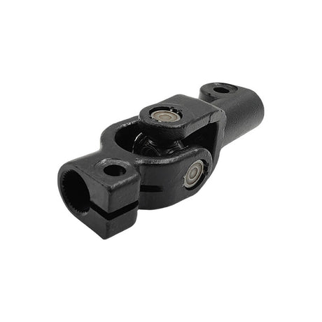 1 x Steering Shaft Column Joint Fit For Toyota Land Cruiser 80 Series For Lexus LX450 45209-60070 - Machter