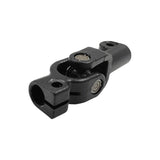 1 x Steering Shaft Column Joint Fit For Toyota Land Cruiser 80 Series For Lexus LX450 45209-60070 LISS-TA014 - Machter