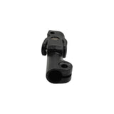 1 x Steering Shaft Column Joint Fit For Toyota Land Cruiser 80 Series For Lexus LX450 45209-60070 LISS-TA014 - Machter