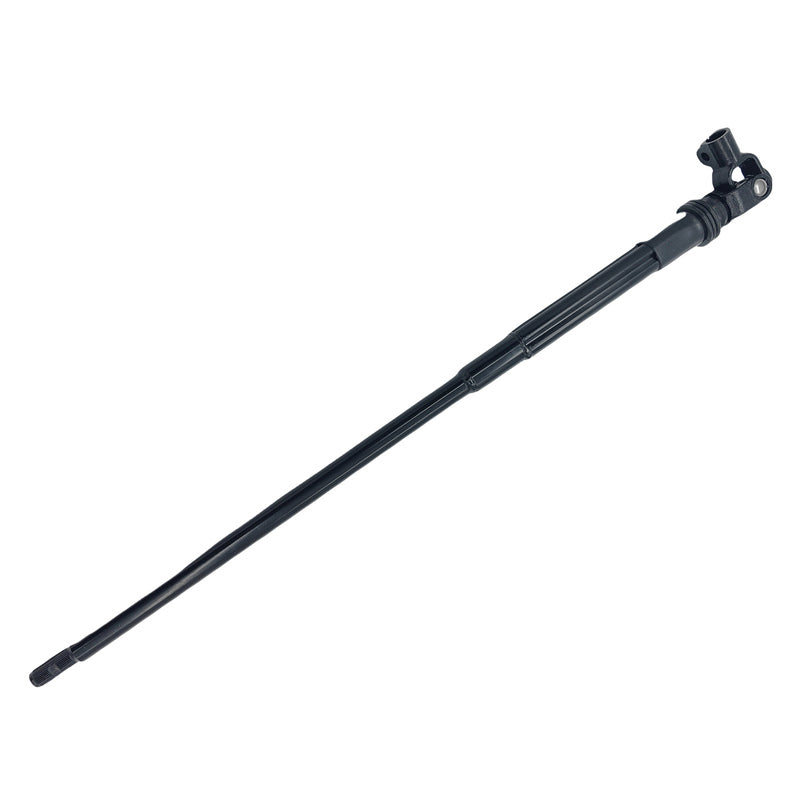 Steering Shaft Fit For Toyota Land Cruiser FZJ75 HZJ75 4.2L 4.5L 01/1990-08/1999 LISS-TA015 - Machter