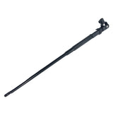 Steering Shaft Fit For Toyota Land Cruiser FZJ75 HZJ75 4.2L 4.5L 01/1990-08/1999 LISS-TA015 - Machter