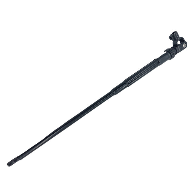 Steering Shaft Fit For Toyota Land Cruiser FZJ75 HZJ75 4.2L 4.5L 01/1990-08/1999 LISS-TA015 - Machter