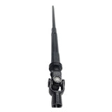Steering Shaft Fit For Toyota Land Cruiser FZJ75 HZJ75 4.2L 4.5L 01/1990-08/1999 LISS-TA015 - Machter