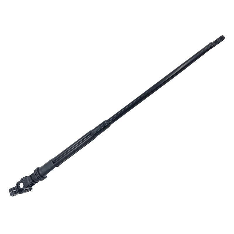 Steering Shaft Fit For Toyota Land Cruiser FZJ75 HZJ75 4.2L 4.5L 01/1990-08/1999 LISS-TA015 - Machter