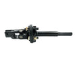 Intermediate Steering Column Shaft Fit For Toyota Prado 120 Series KDJ120 GRJ120 KZJ120 2003-2009 LISS-TA016 - Machter