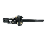 Intermediate Steering Column Shaft Fit For Toyota Prado 120 Series KDJ120 GRJ120 KZJ120 2003-2009 LISS-TA016 - Machter