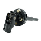 Intermediate Steering Column Shaft Fit For Toyota Prado 120 Series KDJ120 GRJ120 KZJ120 2003-2009 LISS-TA016 - Machter