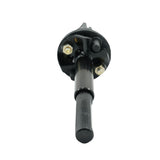 Intermediate Steering Column Shaft Fit For Toyota Prado 120 Series KDJ120 GRJ120 KZJ120 2003-2009 LISS-TA016 - Machter
