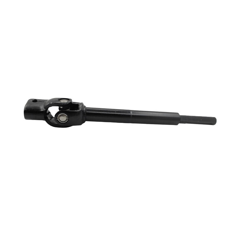 1 x Steering Shaft Fit For Lexus RX300 ACU MCU Petrol 3.3L For Toyota Harrier 2003-2012 45202-48050 - Machter