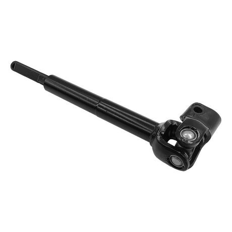1 x Steering Shaft Fit For Lexus RX300 ACU MCU Petrol 3.3L For Toyota Harrier 2003-2012 45202-48050 - Machter