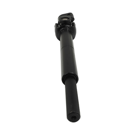 1 x Steering Shaft Fit For Lexus RX300 ACU MCU Petrol 3.3L For Toyota Harrier 2003-2012 45202-48050 - Machter