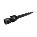 1 x Steering Shaft Fit For Lexus RX300 ACU MCU Petrol 3.3L For Toyota Harrier 2003-2012 45202-48050 LISS-TA017 - Machter