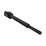 1 x Steering Shaft Fit For Lexus RX300 ACU MCU Petrol 3.3L For Toyota Harrier 2003-2012 45202-48050 - Machter