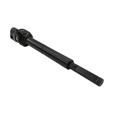 1 x Steering Shaft Fit For Lexus RX300 ACU MCU Petrol 3.3L For Toyota Harrier 2003-2012 45202-48050 - Machter