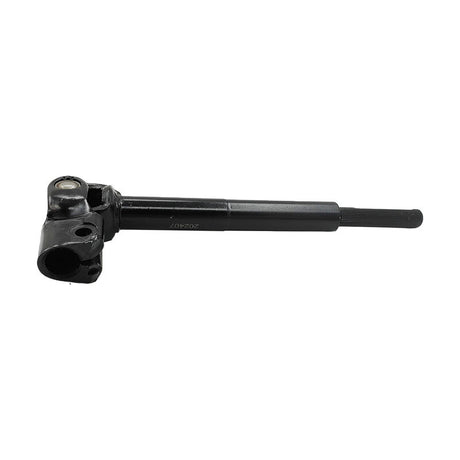 1 x Steering Shaft Fit For Lexus RX300 ACU MCU Petrol 3.3L For Toyota Harrier 2003-2012 45202-48050 - Machter