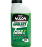 Green Premium Long Life Coolant 100% Concentrate - Nulon | Universal Auto Spares