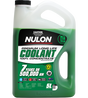 Green Premium Long Life Coolant 100% Concentrate - Nulon | Universal Auto Spares