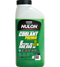 Green Premium Long Life Coolant Premix - Nulon | Universal Auto Spares