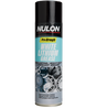 Pro-Strength White Lithium Grease 300g - Nulon