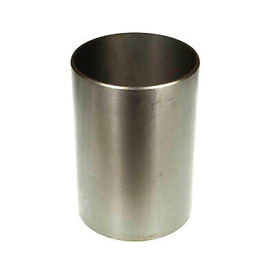 Parallel Liner 2.720 Bore I - 2.720 - 0.093 - 7.280 - P LN2750BAR - Arco - Engine Rebuild Components - Arco
