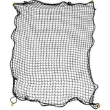 Close-Knit Cargo Net 1250 x 1850mm - Monkey Grip | Universal Auto Spares