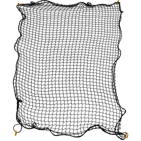Close-Knit Cargo Net 2800 x 1850mm - Monkey Grip | Universal Auto Spares