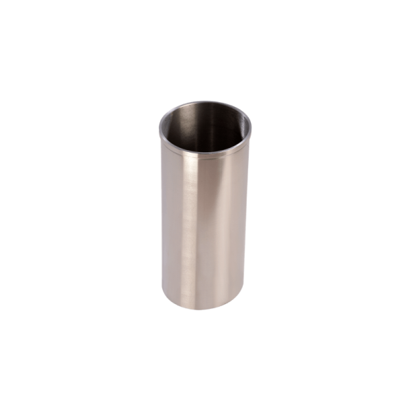 Chrome Liner Isuzu 4BC1/2 102 OD105.03 FL111.94 L187.17 LNIS4BC2CFA - AE - Engine Rebuild Components - AE