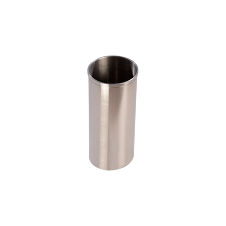 Chrome Liner Isuzu 4BC1/2 102 OD105.03 FL111.94 L187.17 LNIS4BC2CFA - AE
