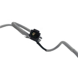 Fuel Leak Off Pipe With Sensor Fit For Land Rover Discovery Range Rover For Ford Territory - Machter