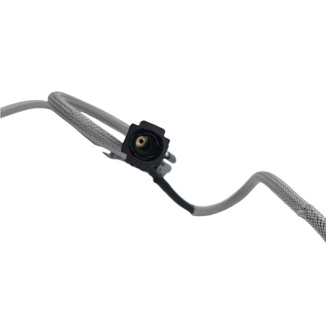 Fuel Leak Off Pipe With Sensor Fit For Land Rover Discovery Range Rover For Ford Territory LOP-FD001 - Machter