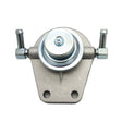 Fuel Filter Housing Primer Pump Cap Fit For Nissan Navara D22 YD25DDTI MT Diesel LP-NS001 - Machter