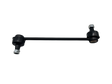 Sway Bar Link Pin Frt Toyota Kluger LP1006 - Top Performance | Universal Auto Spares