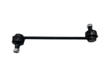 Sway Bar Link Pin Frt Toyota Kluger LP1006 - Top Performance | Universal Auto Spares