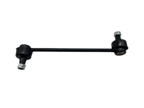 Sway Bar Link Pin Frt Toyota Kluger LP1006 - Top Performance | Universal Auto Spares