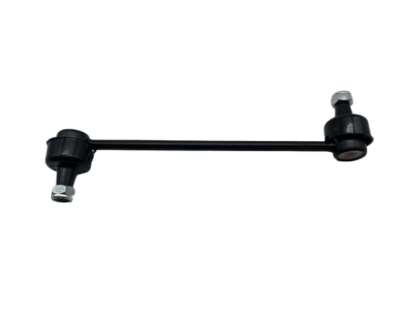 Sway Bar Link Pin Frt Toyota Kluger LP1006 - Top Performance | Universal Auto Spares