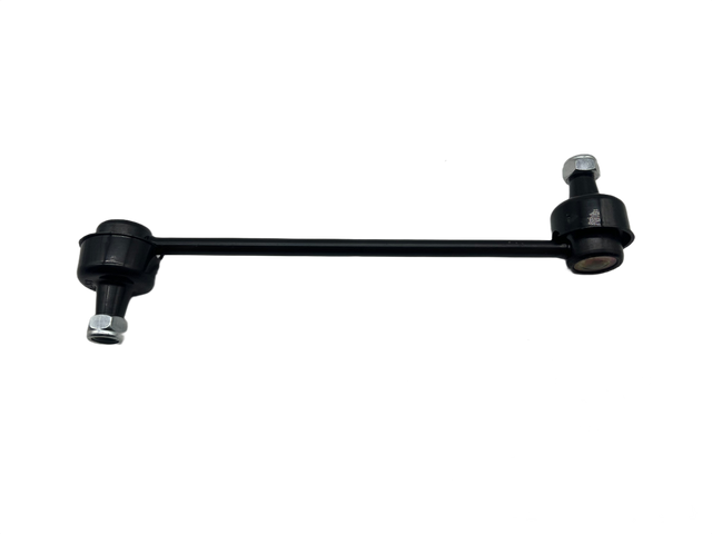 Sway Bar Link Pin Frt Toyota Kluger LP1006 - Top Performance | Universal Auto Spares