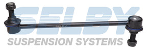 Front Sway Bar Link Fits TOYOTA KLUGER/LEXUS RX350 LP1006 - Selby