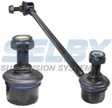 Universal Link Pin (320mm Long, 10mm Pin) LP14209 - Selby