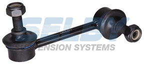 Front Sway Bar Link Fits MAZDA CX7 Right LP2015 - Selby