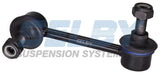 Front Sway Bar Link Fits MAZDA CX7 Left LP2017 - Selby