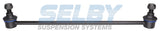 Front Sway Bar Link Fits TOYOTA YARIS LP2030 - Selby