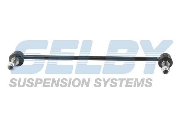 SWAY BAR LINK Fits CITROEN: C4 CACTUS Front LP2214 - Selby | Universal Auto Spares