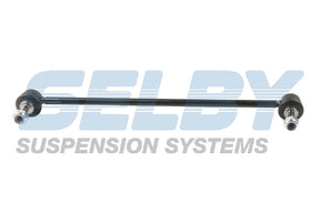 SWAY BAR LINK Fits CITROEN: C4 CACTUS Front LP2214 - Selby